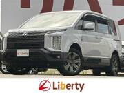 2022 MITSUBISHI OTHER