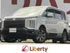 MITSUBISHI OTHER