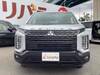 MITSUBISHI OTHER