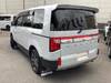 MITSUBISHI OTHER