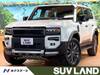 TOYOTA LANDCRUISER 250