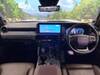 TOYOTA LANDCRUISER 250