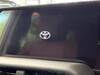 TOYOTA LANDCRUISER 250