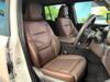 TOYOTA LANDCRUISER 250