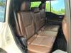 TOYOTA LANDCRUISER 250