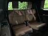 TOYOTA LANDCRUISER 250