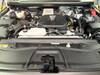 TOYOTA LANDCRUISER 250