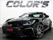 2022 TOYOTA OTHER