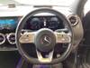 MERCEDES BENZ GLA-CLASS