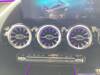 MERCEDES BENZ GLA-CLASS