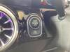 MERCEDES BENZ GLA-CLASS