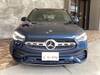 MERCEDES BENZ GLA-CLASS