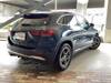 MERCEDES BENZ GLA-CLASS