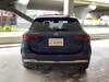 MERCEDES BENZ GLA-CLASS