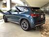 MERCEDES BENZ GLA-CLASS