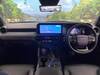 TOYOTA LANDCRUISER 250