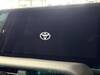 TOYOTA LANDCRUISER 250