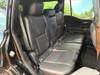 TOYOTA LANDCRUISER 250