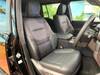 TOYOTA LANDCRUISER 250