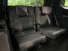 TOYOTA LANDCRUISER 250