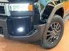 TOYOTA LANDCRUISER 250