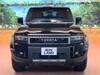 TOYOTA LANDCRUISER 250