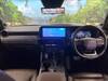 TOYOTA LANDCRUISER 250