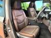 TOYOTA LANDCRUISER 250