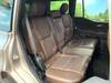 TOYOTA LANDCRUISER 250