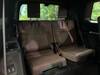 TOYOTA LANDCRUISER 250