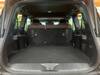 TOYOTA LANDCRUISER 250