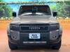 TOYOTA LANDCRUISER 250