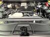TOYOTA LANDCRUISER 250