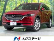 2018 MAZDA OTHER