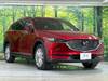 MAZDA OTHER