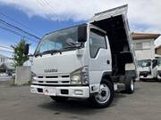 2011 ISUZU OTHER