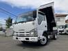 ISUZU OTHER