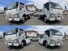 ISUZU OTHER