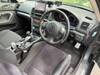 SUBARU LEGACY TOURING WAGON