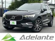2019 VOLVO XC60
