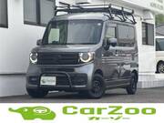 2019 HONDA OTHER