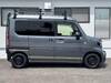 HONDA OTHER