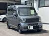 HONDA OTHER