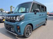 2025 SUZUKI OTHER