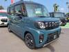 SUZUKI OTHER