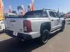 MITSUBISHI TRITON