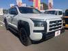MITSUBISHI TRITON