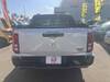 MITSUBISHI TRITON