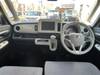 SUZUKI OTHER