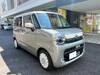 SUZUKI OTHER